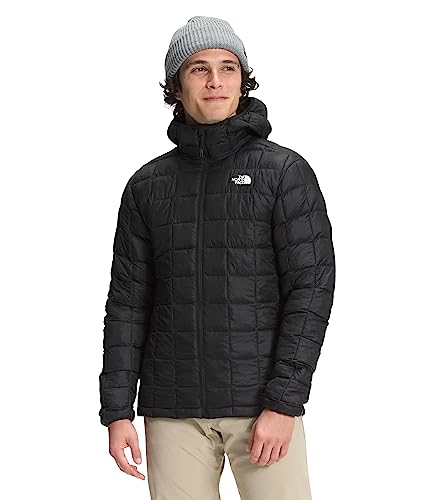 The North Face ThermoBall Eco...