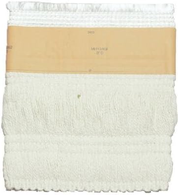 Kerosene Heater Replacement Wick