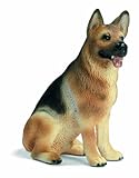 SCHLEICH