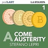 La Stampa