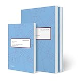 Buske Helmut Verlag GmbH