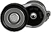 Gates 38450 DriveAlign Automatic Belt Drive Tensioner