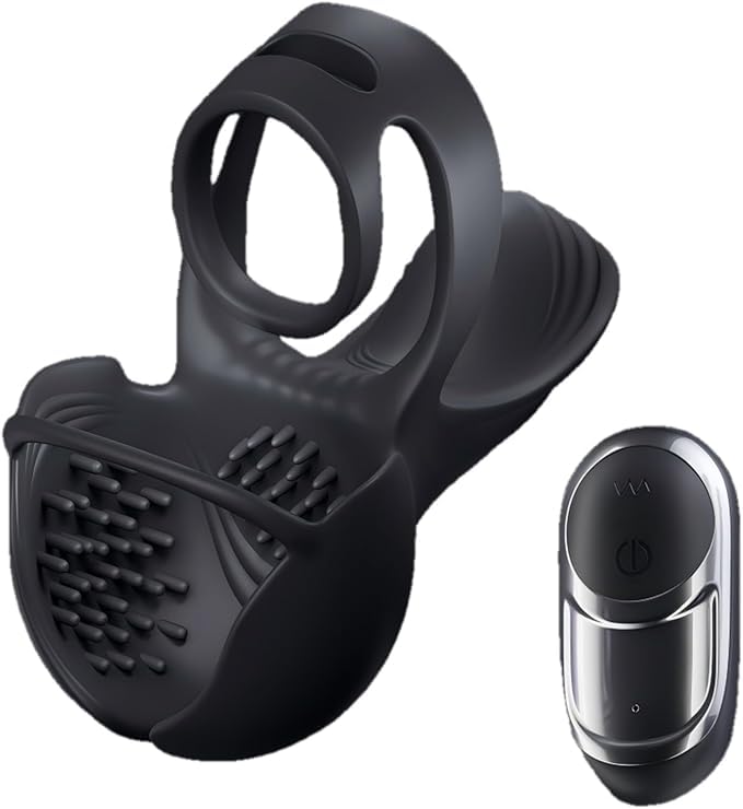 2026 Apex-Drive Pro Riscaldante 3 in 1 Aggiornato Per Uomo, Dispositivo Innovativo Mansculpt, Ricaricabile E Impermeabile, Il Miglior Regalo Myoro Per Uomo,1Pcs
