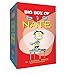 Big Box of Big Nate: Big Nate Box Set Volume 1-4