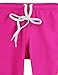 Tuga Girls Jammer Short (UPF 50+), Blossom Pink, 13/14 yrs (28-29