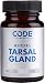 Code Blue Actual Tarsal Gland (2-Ounce)