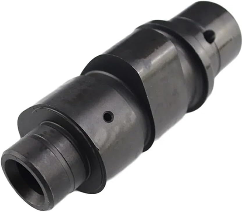 Motorcycle Engine Parts Camshaft Tappet Shaft Rocker Arm Fit for YMH XT225 XT 225 Replacement Parts