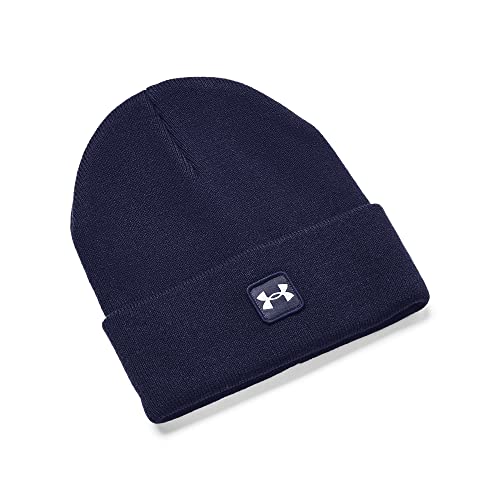 Image of Under Armour Halftime Cuff Beanie