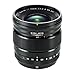 Fujinon XF16mmF1.4 R WR