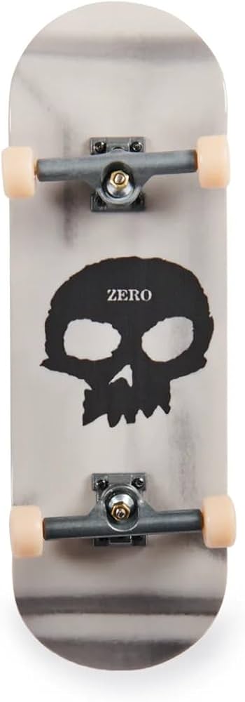 Amazon | Tech Deck PERFORMANCE REAL WOOD SERIES テックデッキ