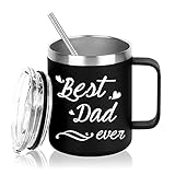 Aletege Gifts for Dad, Best Dad Gifts, Best Dad...