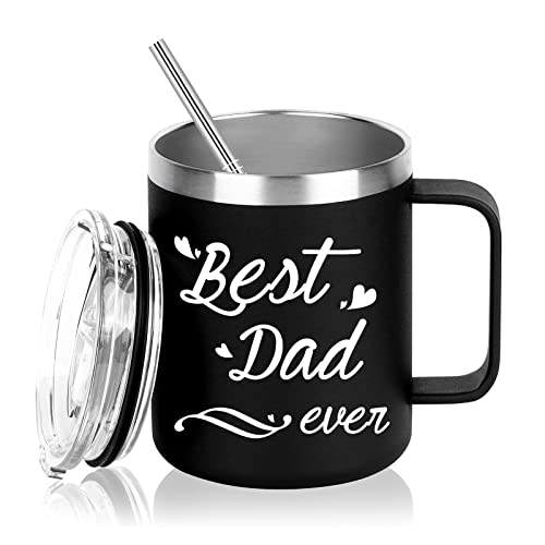 Aletege Gifts for Dad, Best Dad Gifts, Best Dad...