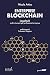 Enterprise Blockchain. Legaltech E Altri Strumenti Per Professionisti E Imprese - 3