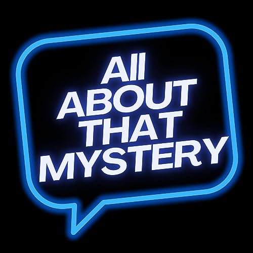 [MYSTERY] Britains forgotten murderer Lord Lucan...