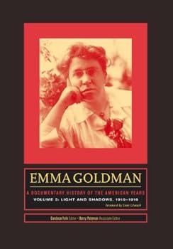 Red emma speaks critical essays 05 image