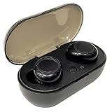 Zoom IMG-1 opax51 cuffie stereo senza fili Zoom IMG-1 opax51 cuffie stereo senza fili