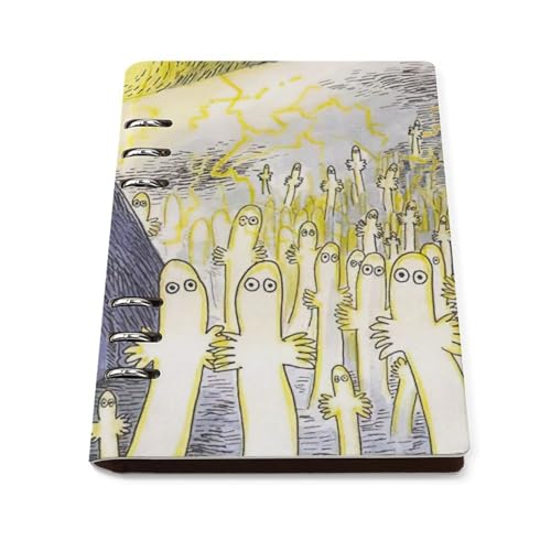 jj oC_[m[g L VXe蒠  r tB蒠 PUU[ A5TCY U 90e m[g蒠 v[g