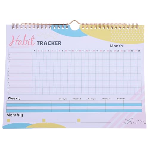 Ipetboom �K���g���b�J�[�v�����i�[ ���t�Ȃ������K���W���[�i�� �傫�ȏT�ԃv�����i�[ �ڕW�Ǘ��Ɛ��� �g���[�j���O�ǐ՗p �I�t�B�X �w�K��