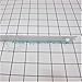 137513300 Dryer Drum Slide, Glide, or Pad