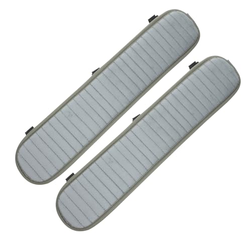 OUNONA ItBX`FApA[XgJo[ O\Ȗh݌v I|NbV ӂӂvbVf Kیpbh 