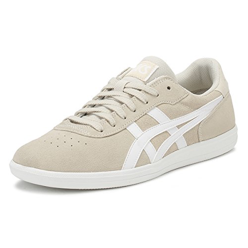 Asics HL7R2-2101 Asics HL7R2-2101