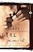 Becoming Me (Diary of a Teenage Girl: Caitlin, Book 1)