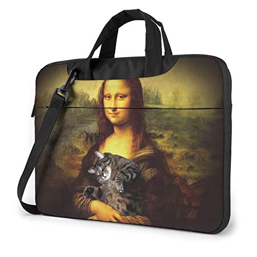 iU  L PCP[X m[gp\RobO bvgbv یP[X PCobO Ռz y rWlXobO nhobO u[tP[X 񂰃obO t ΂ߊ|obO 13/14/15.6C`