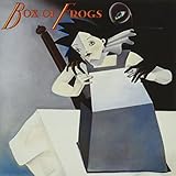 �{�b�N�X�E�I�u�E�t���b�O�X