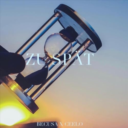 CeeLo Green feat. Becusa