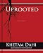 Uprooted