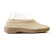 Arcopedico Beige Sec V Shoe 8-8.5 M US