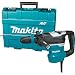 Makita HR4013C 1-9/16