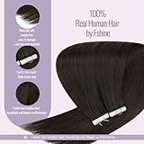 fshine B09CTW4SW7 lato 4