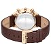 Imagen de Kenneth Cole KC50928004