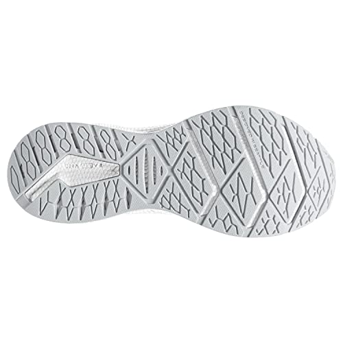 Image of Brooks Men's Levitate 6 Road Running Shoes