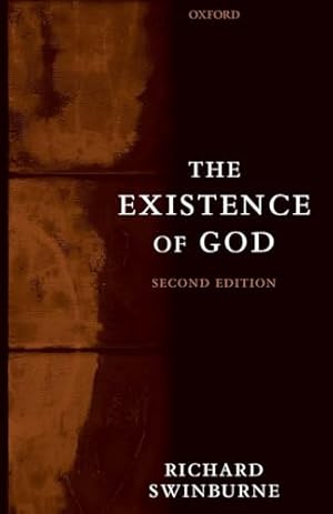 The Existence of God