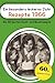 Ein besonders leckeres Jahr - Rezepte 1966: Die 80 besten Koch- und Backrezepte