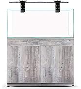 Small manufacture image 9