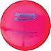 Innova Champion Valkyrie Golf Disc, 165-169 gram (Colors may vary)