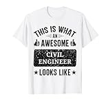 Photo Gallery ingegnere civile regali divertente citazione ingegnere civile maglietta Photo Gallery ingegnere civile regali divertente citazione ingegnere civile maglietta