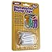 Hamptons Dishwasher Prong Tine Caps Dishwasher Repair, Set of 20