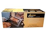 Sunny Cage 30900SKU Toaster