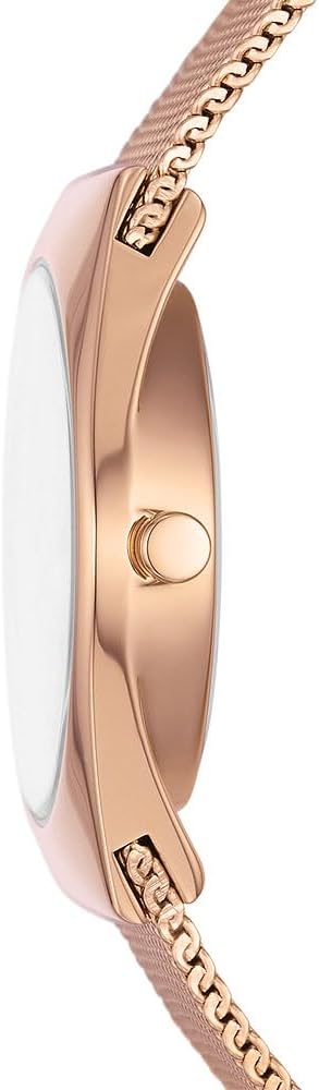Solar horloge Skagen Horloge kopen? | Groot aanbod Horloges met veel