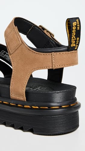 Image of Dr. Martens Girls' Sandals