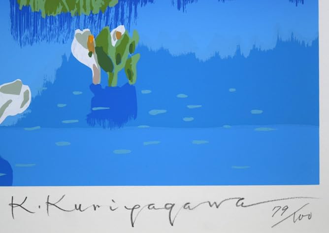 ナオミ・スコット　直筆サイン ナオミ・スコット 直筆サイン 【公式通販】