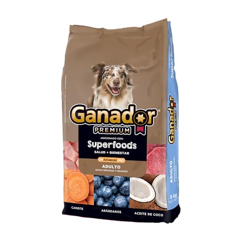Alimento Para Perro, Pet Products Imagen adicional
