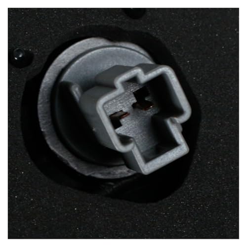 Feu arrière infiltration eau solution boîtier Subaru Outback - 7