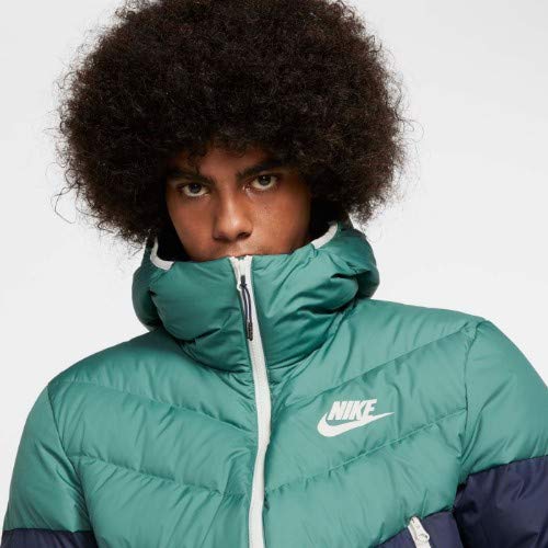 Amazon.co.jp: nike ナイキ メンズサイズ Nike Windrunnerフード Amazon.co.jp: nike ナイキ メンズサイズ Nike Windrunnerフード