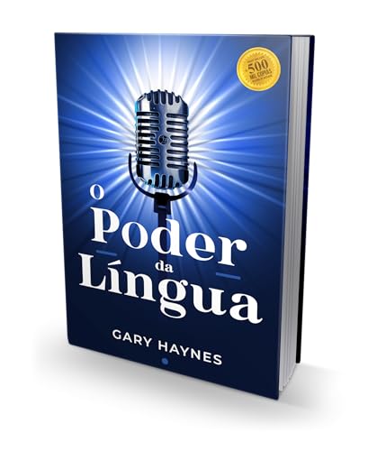 O Poder da Língua