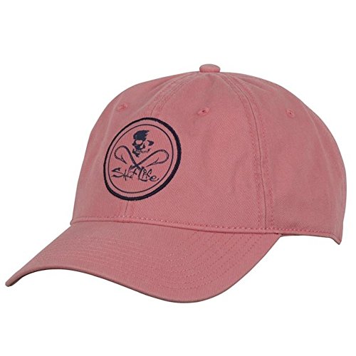 Best Women’s Salt Life Hats For Summertime Activities